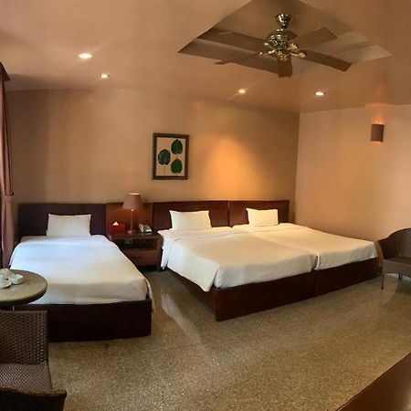 L Hotel Hanoi Zewnętrze zdjęcie