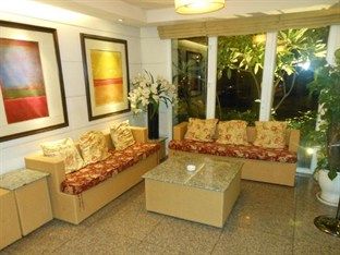 L Hotel Hanoi Zewnętrze zdjęcie
