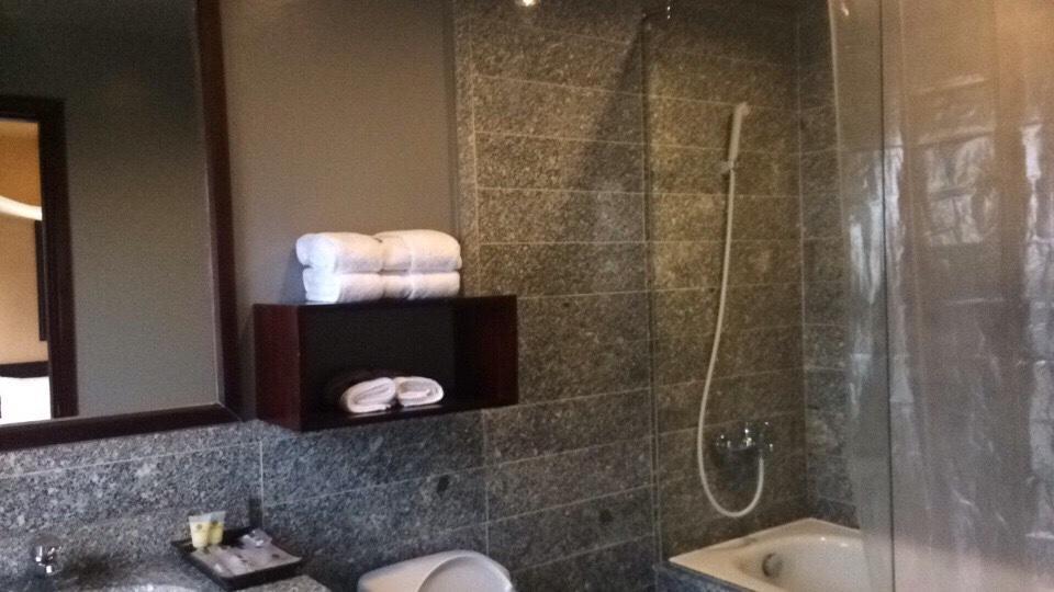L Hotel Hanoi Zewnętrze zdjęcie
